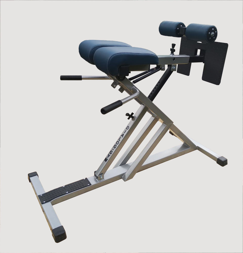 Dialog gym. Менять наклон тренажера. Dialog Gym Иваново. Как ещё называют гиперэкстэнзию.