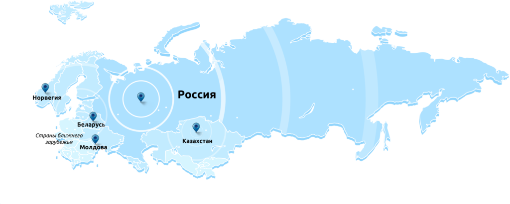 Карта ближнего зарубежья. Страны ближнего зарубежья России. Ближнее зарубежье России. Страны ближнего зарубежья России на карте. Карта России и ближайшего зарубежья.