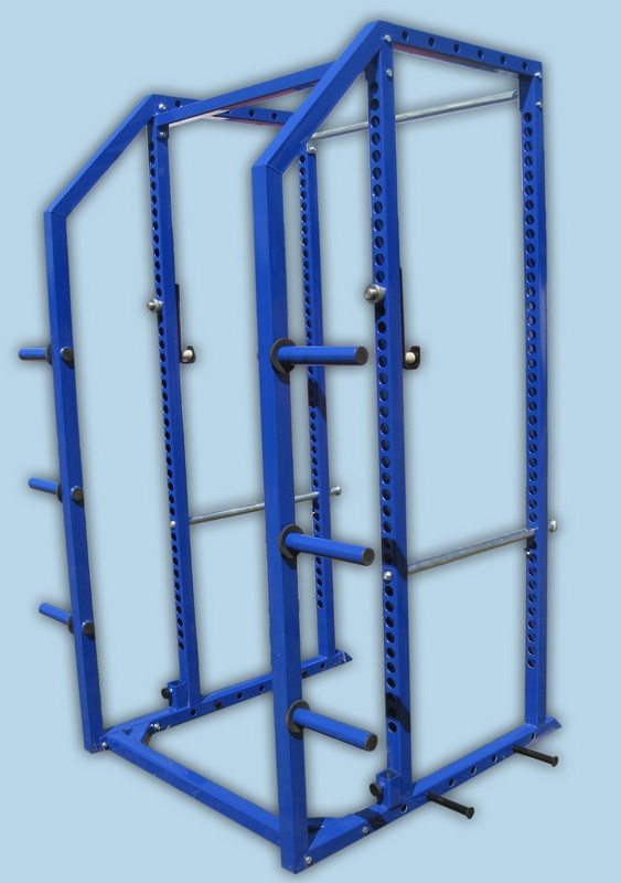Dialog gym. Силовая рама Protrain 1080. Силовая рама UPF. Силовая рама для бокса а.