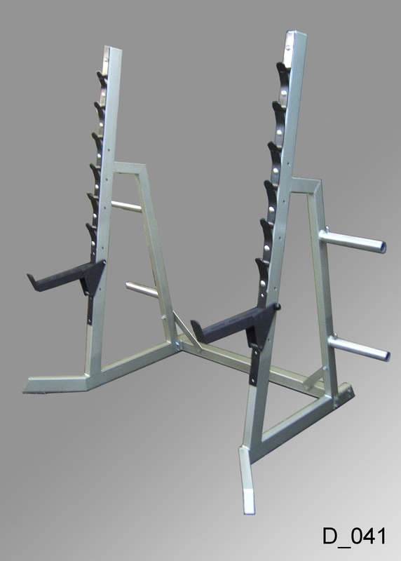 Dialog gym. Стойки для приседания Depo 29. Precor стойка для приседания. Стойка для приседов 330*1100*430. Стойка для приседаний YFPK-53.