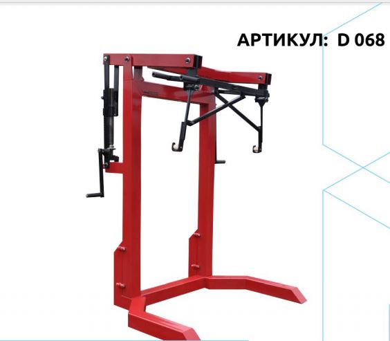 Dialog gym. Монолифт для пауэрлифтинга. Монолифт тренажер. Монолифт депо 29. Монолифт для приседаний.